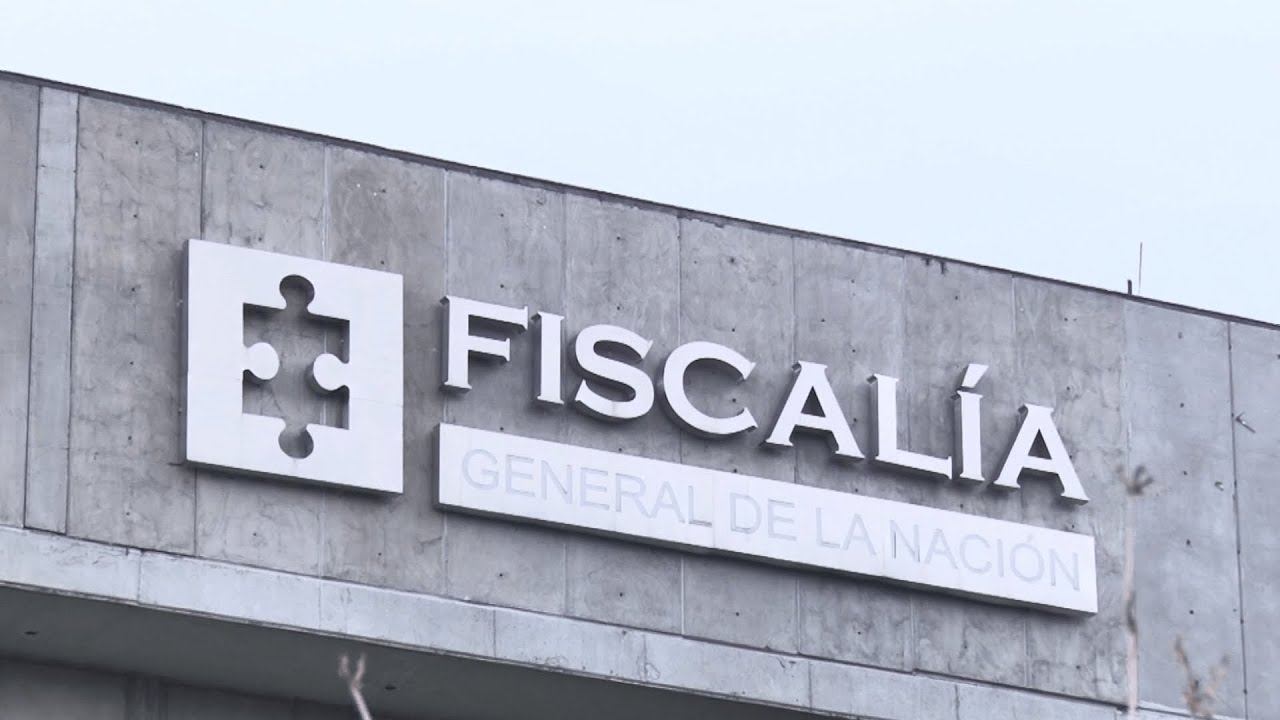 Aei Noticias Fiscalía Y Fiscal 6178