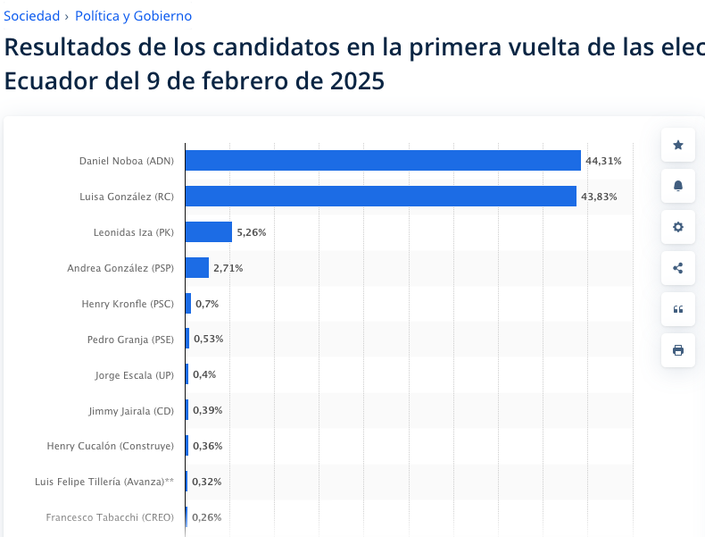 noticia-img