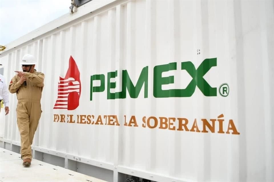 noticia-img