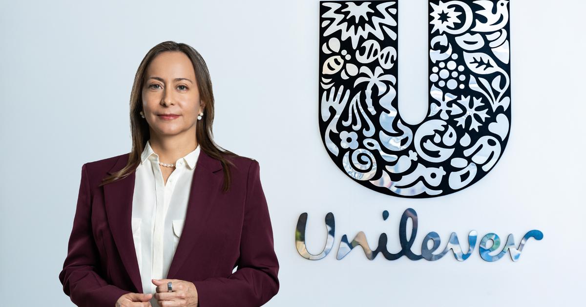 noticia-img