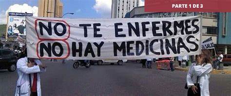 noticia-img