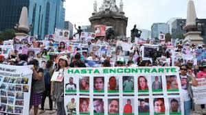 noticia-img