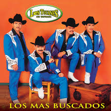 noticia-img