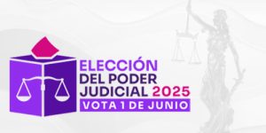 noticia-img