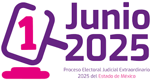 noticia-img
