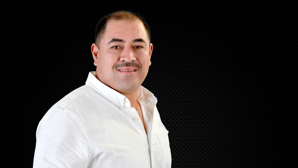 noticia-img