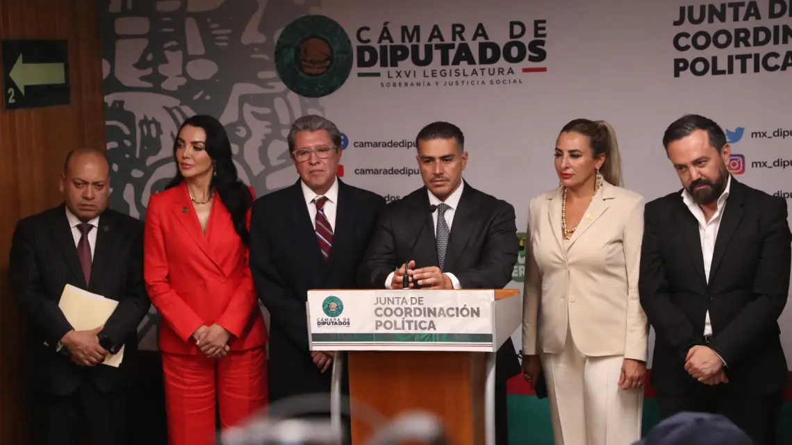 noticia-img