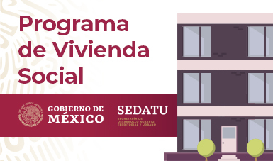noticia-img