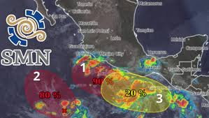 noticia-img