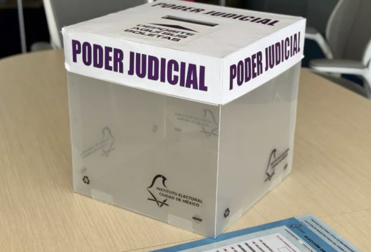 noticia-img