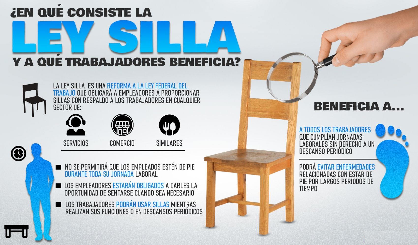 noticia-img