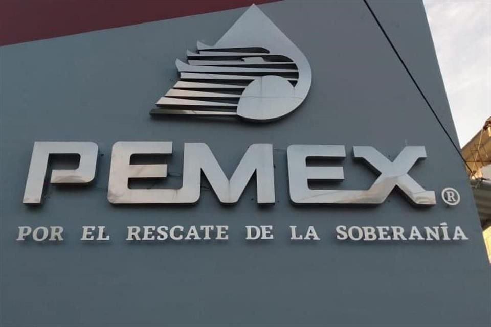 noticia-img