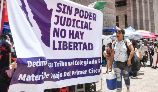 noticia-img