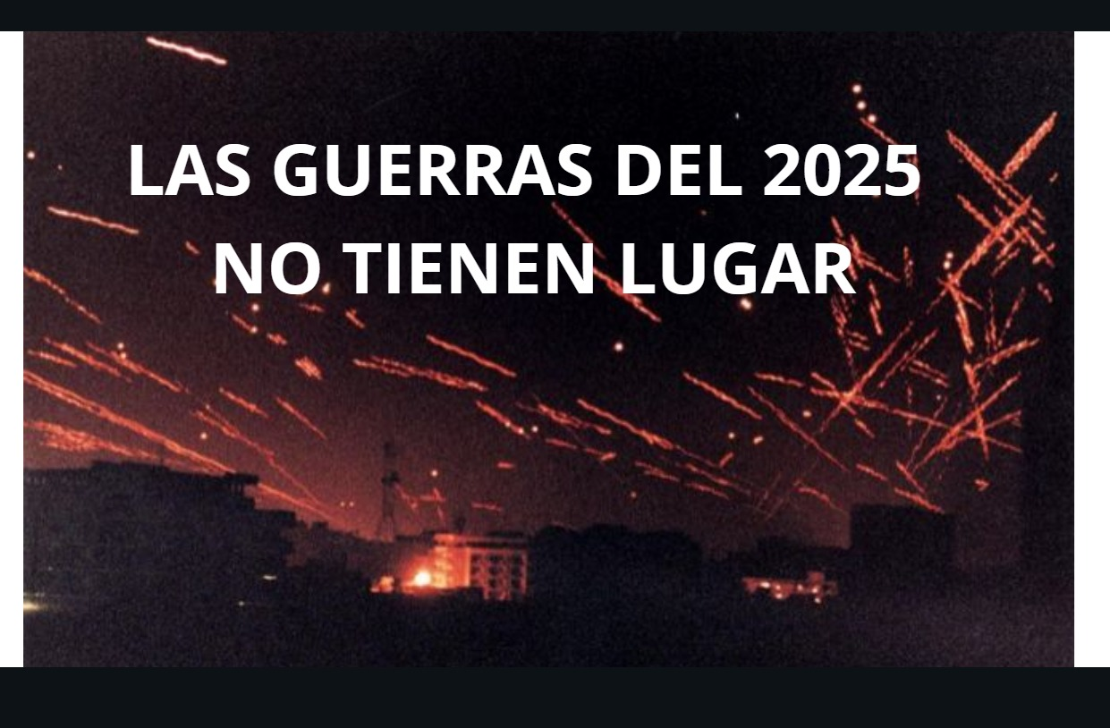 noticia-img