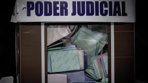 noticia-img