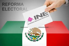 noticia-img