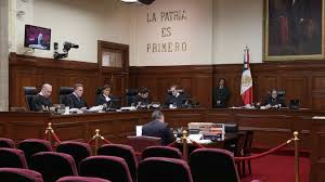 noticia-img