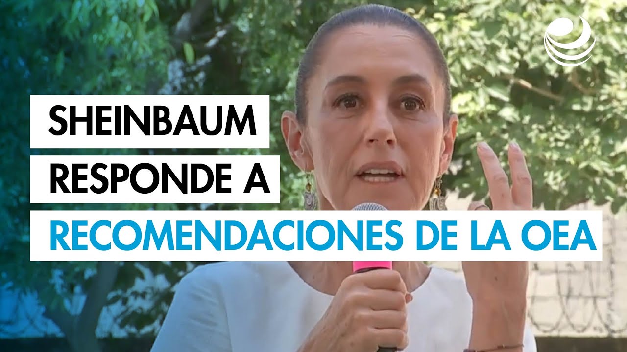 noticia-img