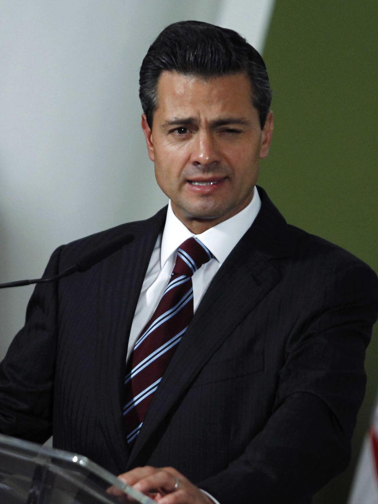 noticia-img