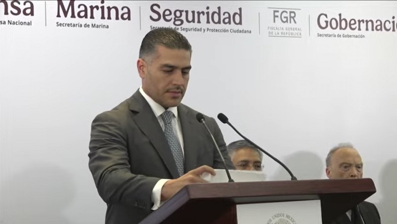 noticia-img