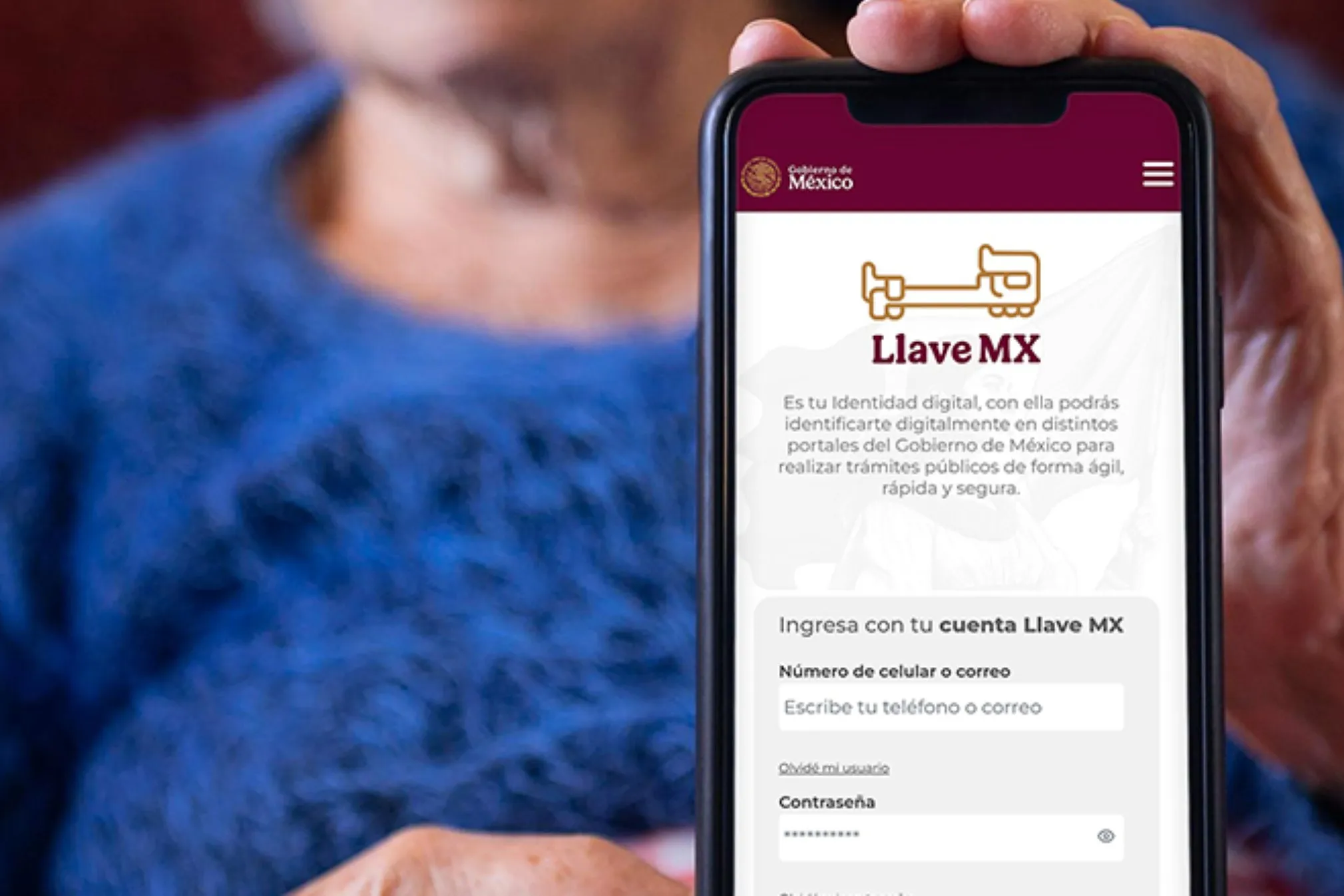 noticia-img