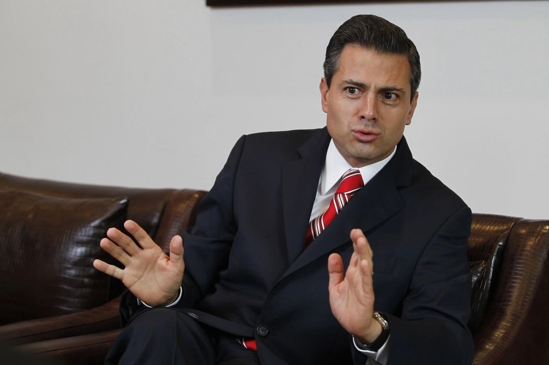 noticia-img
