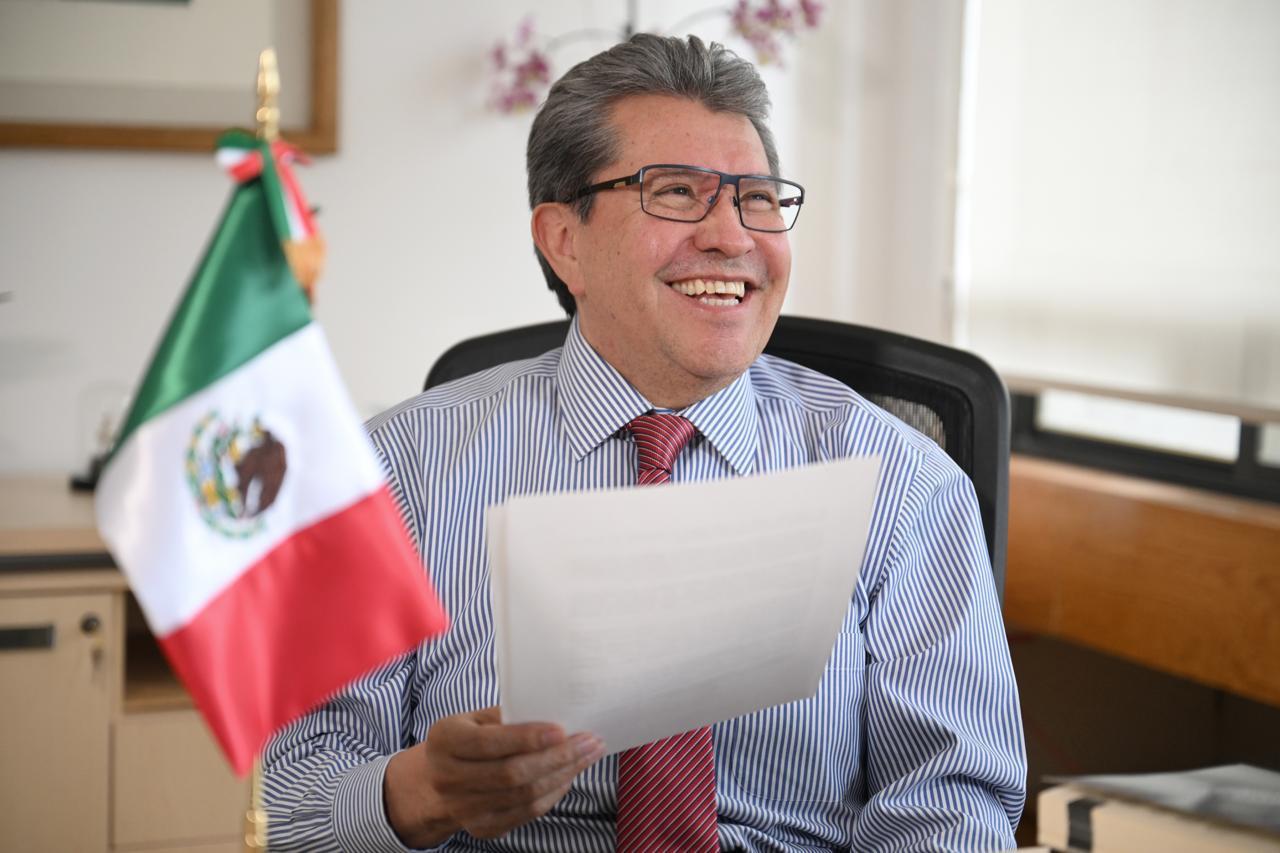 noticia-img