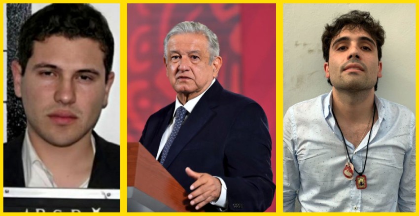 noticia-img
