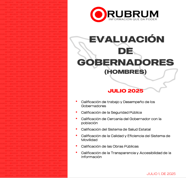 noticia-img