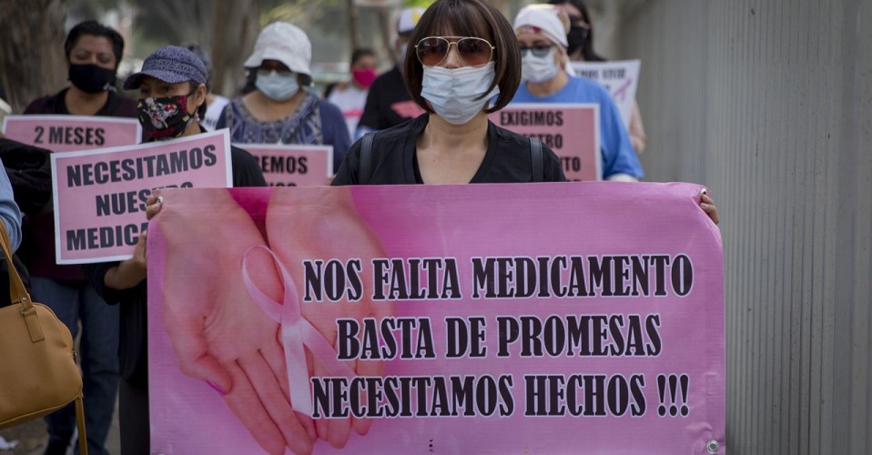 noticia-img