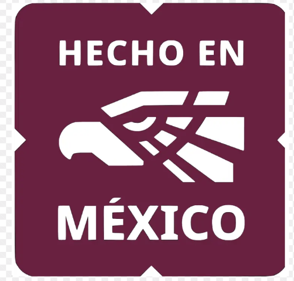 noticia-img