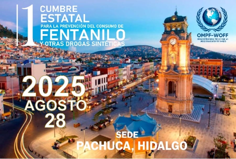 noticia-img