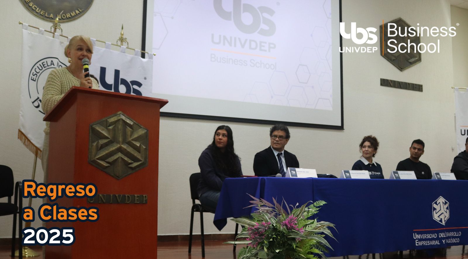 noticia-img