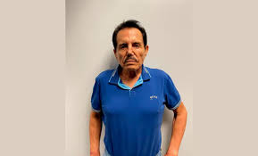 noticia-img