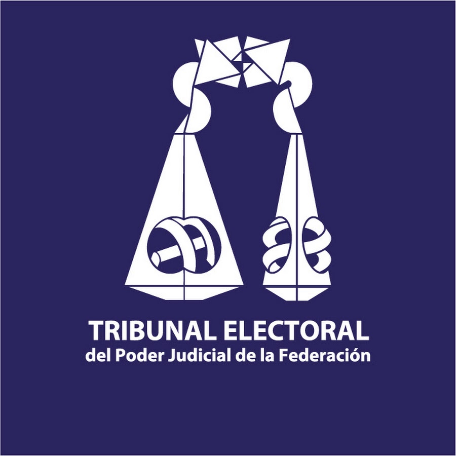 noticia-img