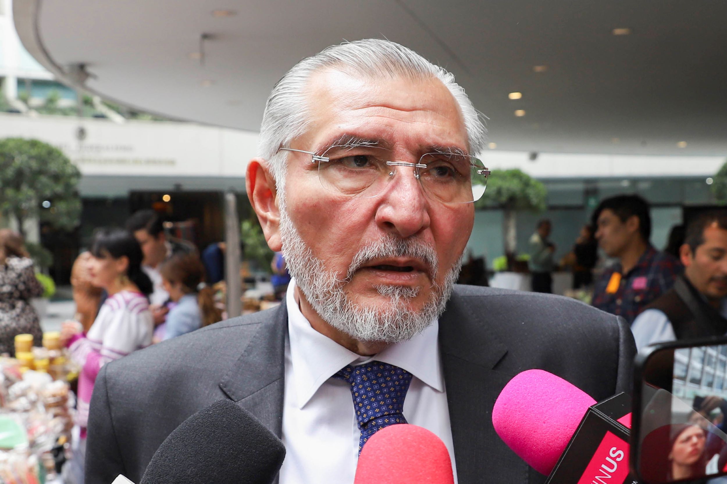 noticia-img