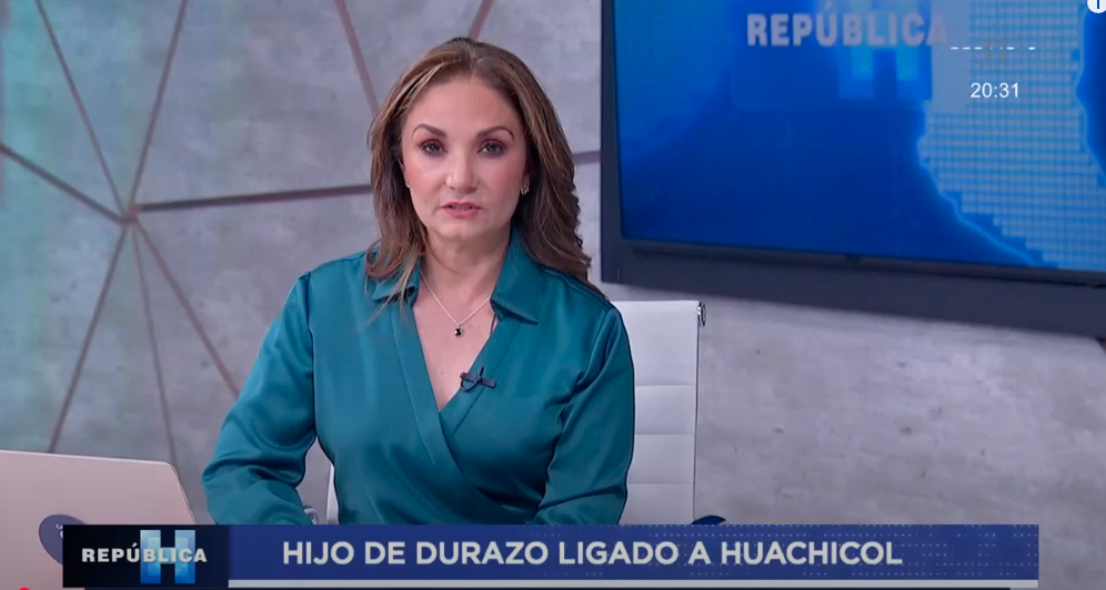 noticia-img