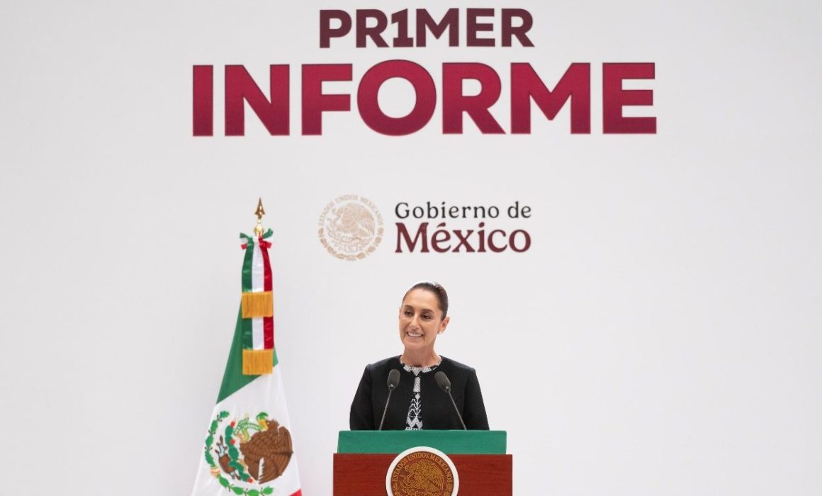 noticia-img