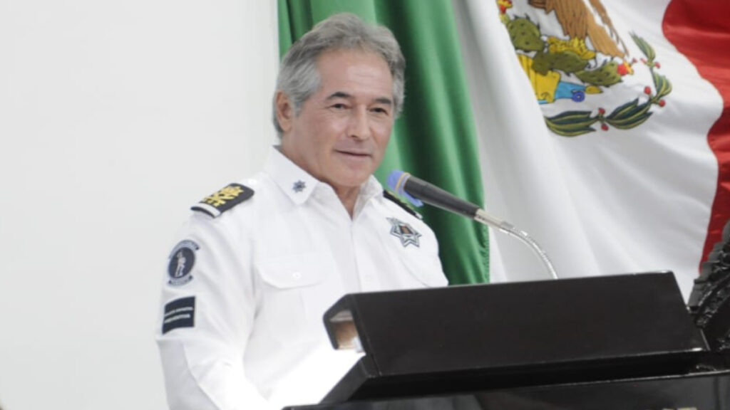 noticia-img