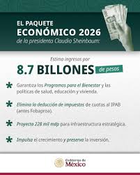 noticia-img