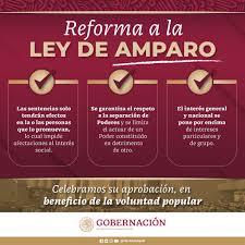 noticia-img