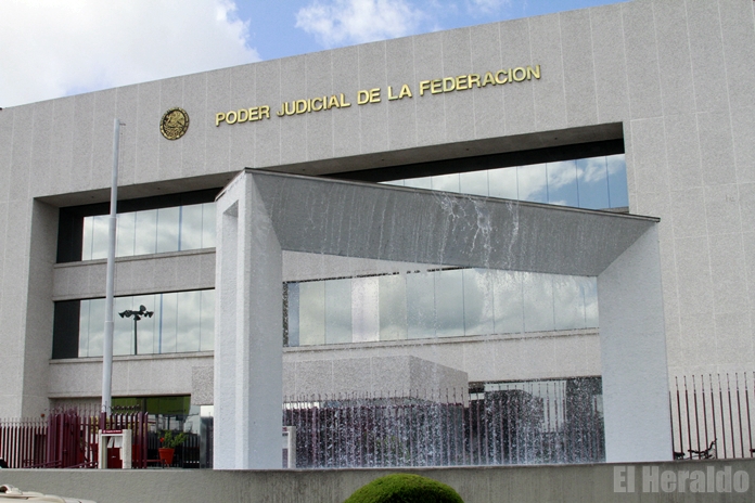 noticia-img