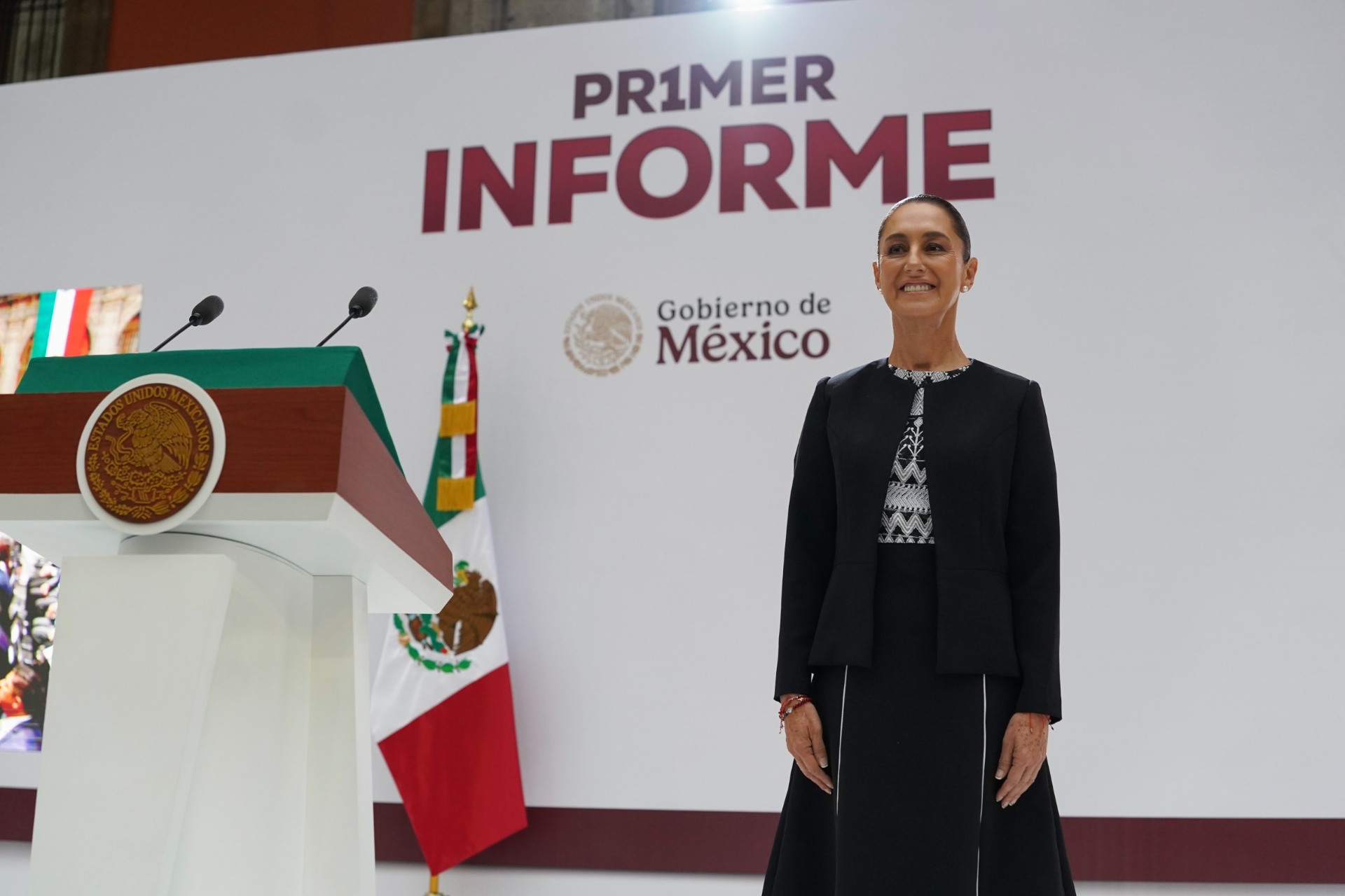 noticia-img