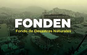 noticia-img