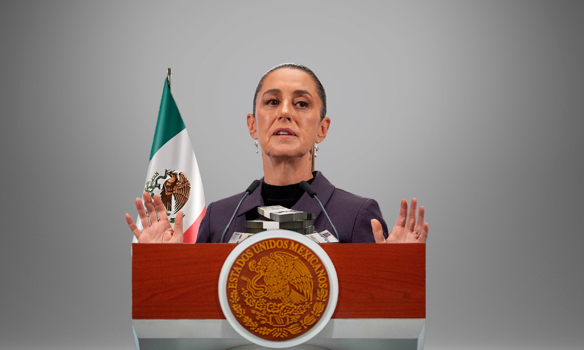noticia-img