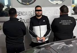 noticia-img