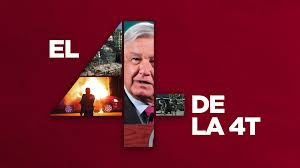 noticia-img