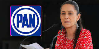 noticia-img