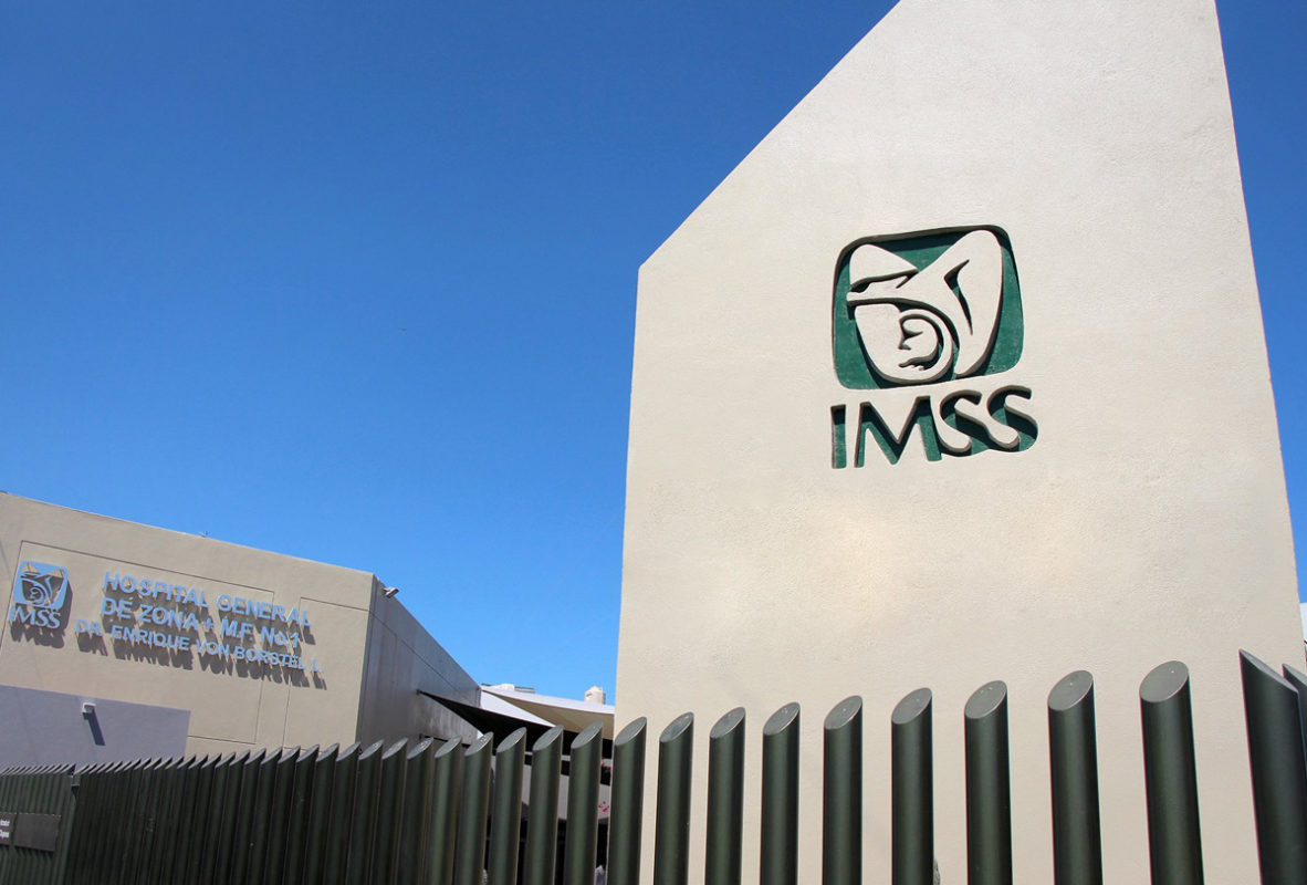 noticia-img