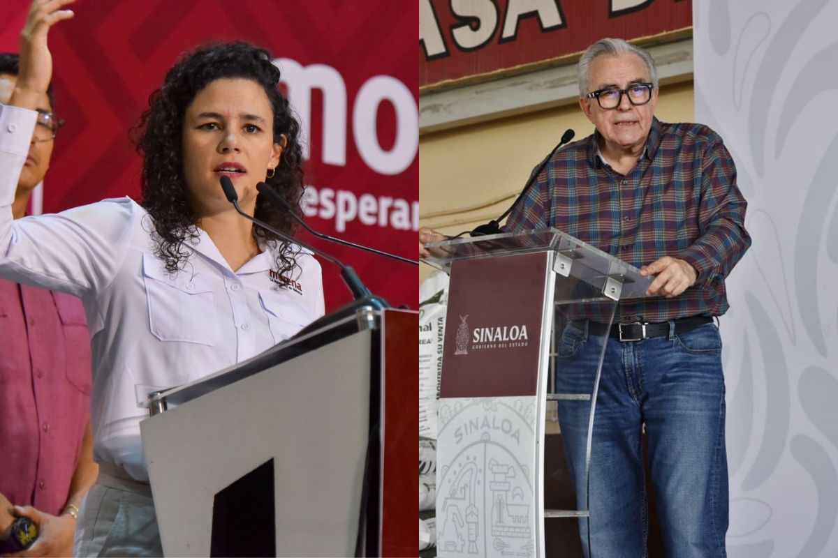 noticia-img